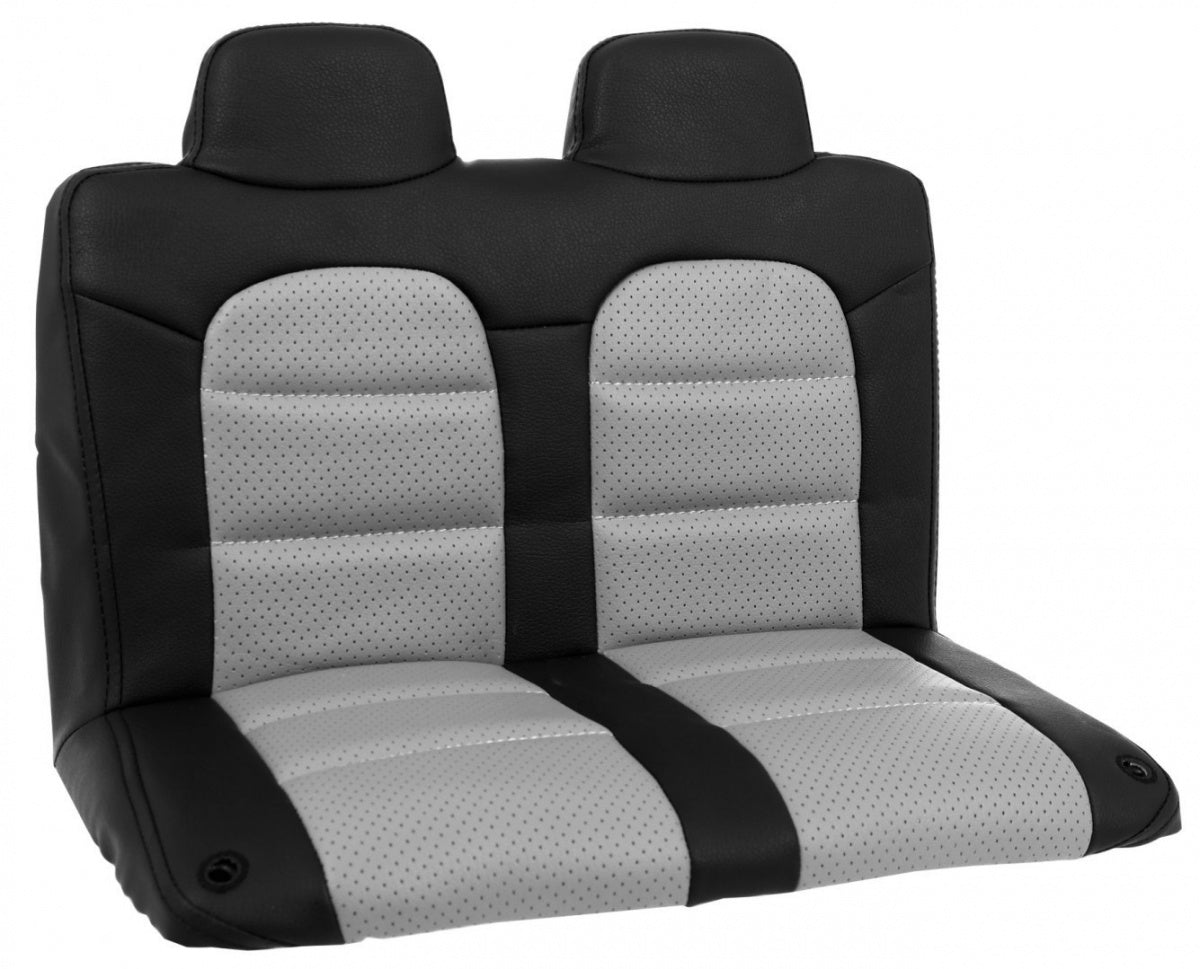 NOVO Raptor DRIFTER 4 × 4 | Crvena