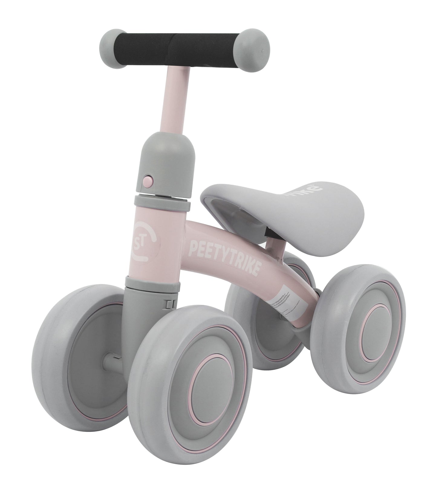 SPORTRIKE PettyTrike Z7