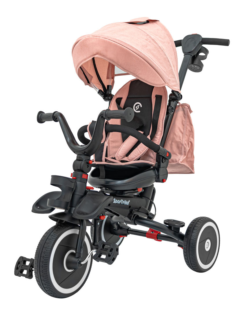 RIDER SPORTRIKE Tricikl