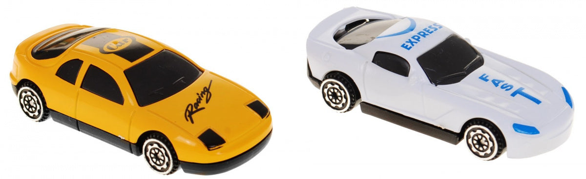 Autopraonica Auto