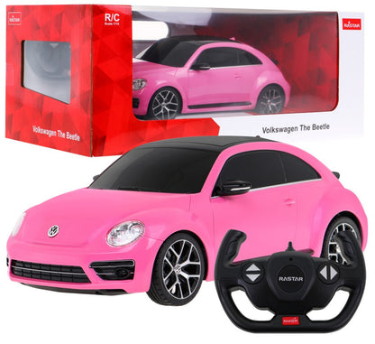 Volkswagen Buba