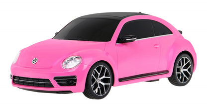 Volkswagen Buba