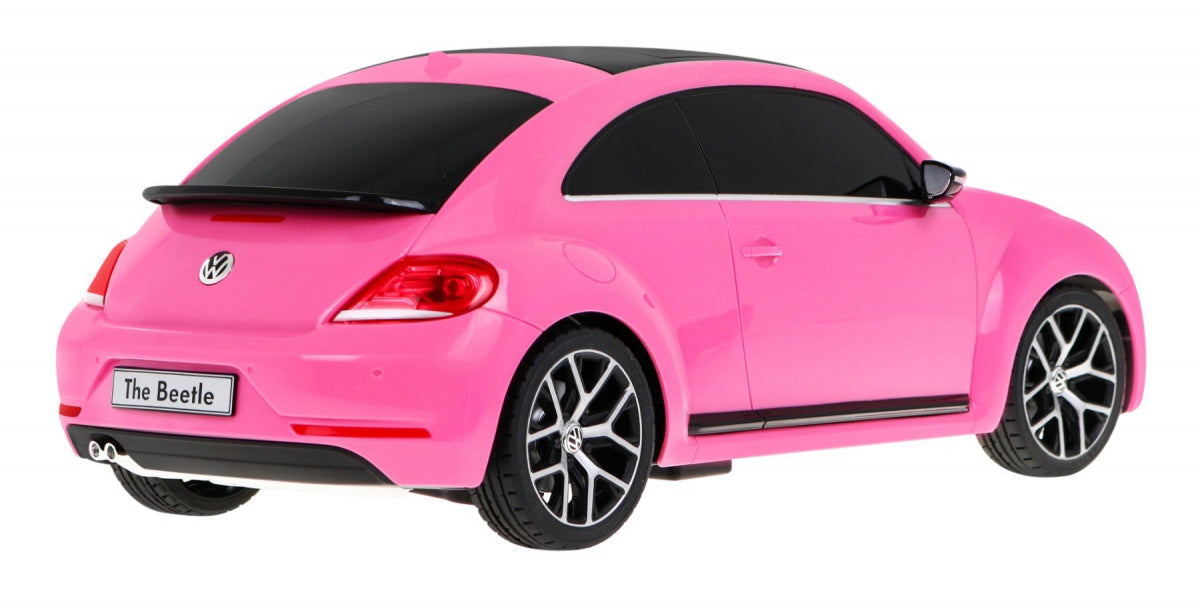 Volkswagen Buba