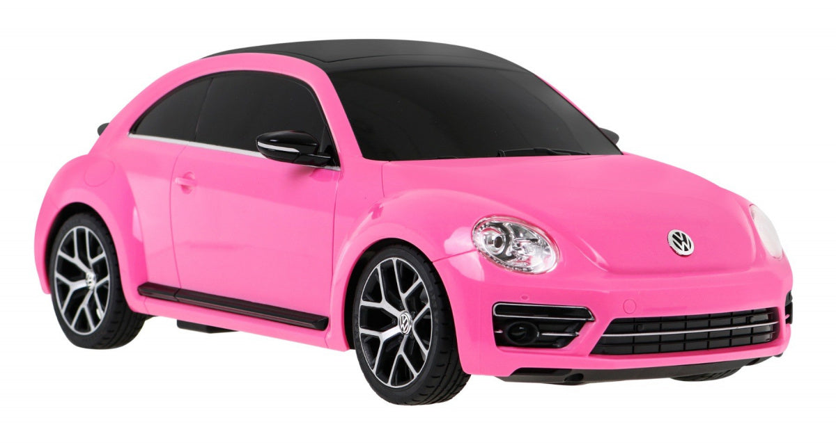 Volkswagen Buba