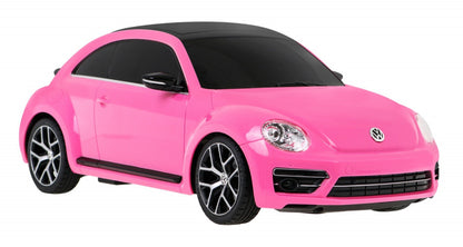Volkswagen Buba