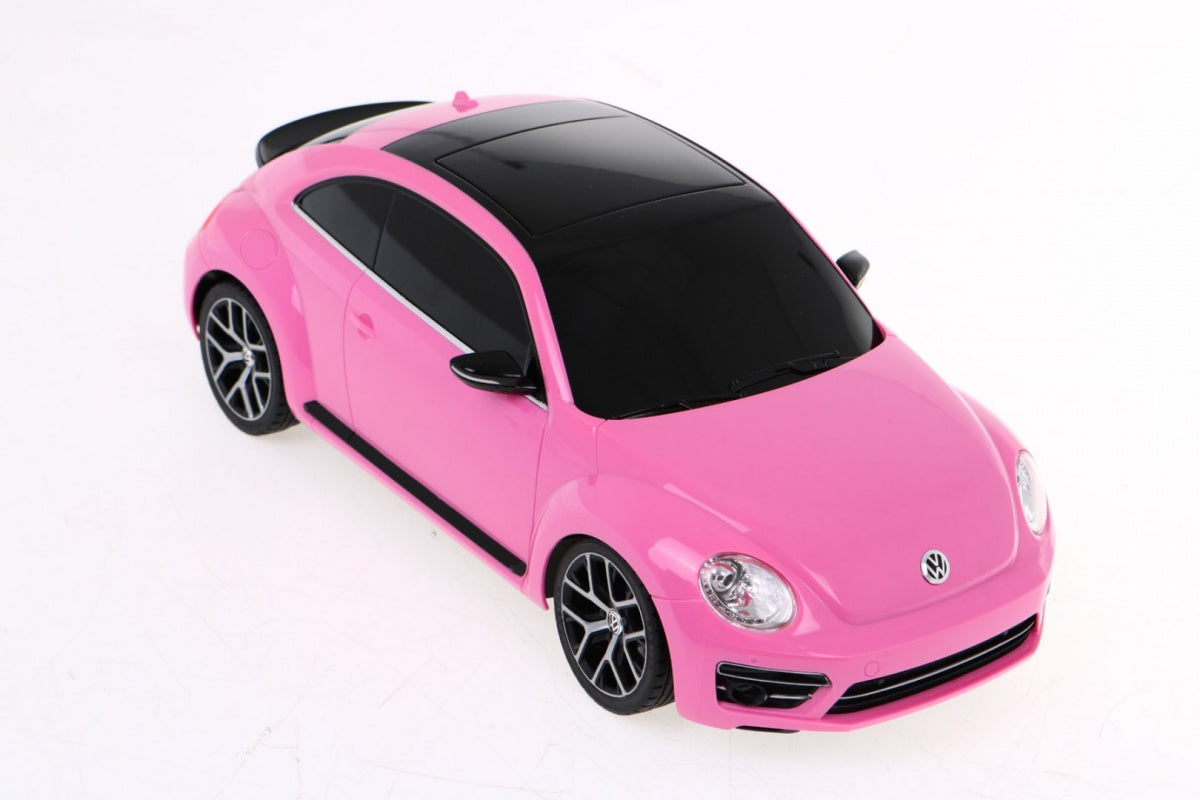 Volkswagen Buba