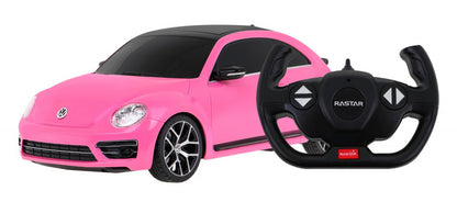 Volkswagen Buba