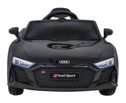 Audi R8 LIFT | Crna