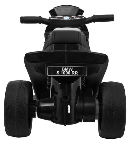 Motor BMW S1000 RR MINI | Crna