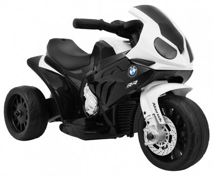 Motor BMW S1000 RR MINI | Crna