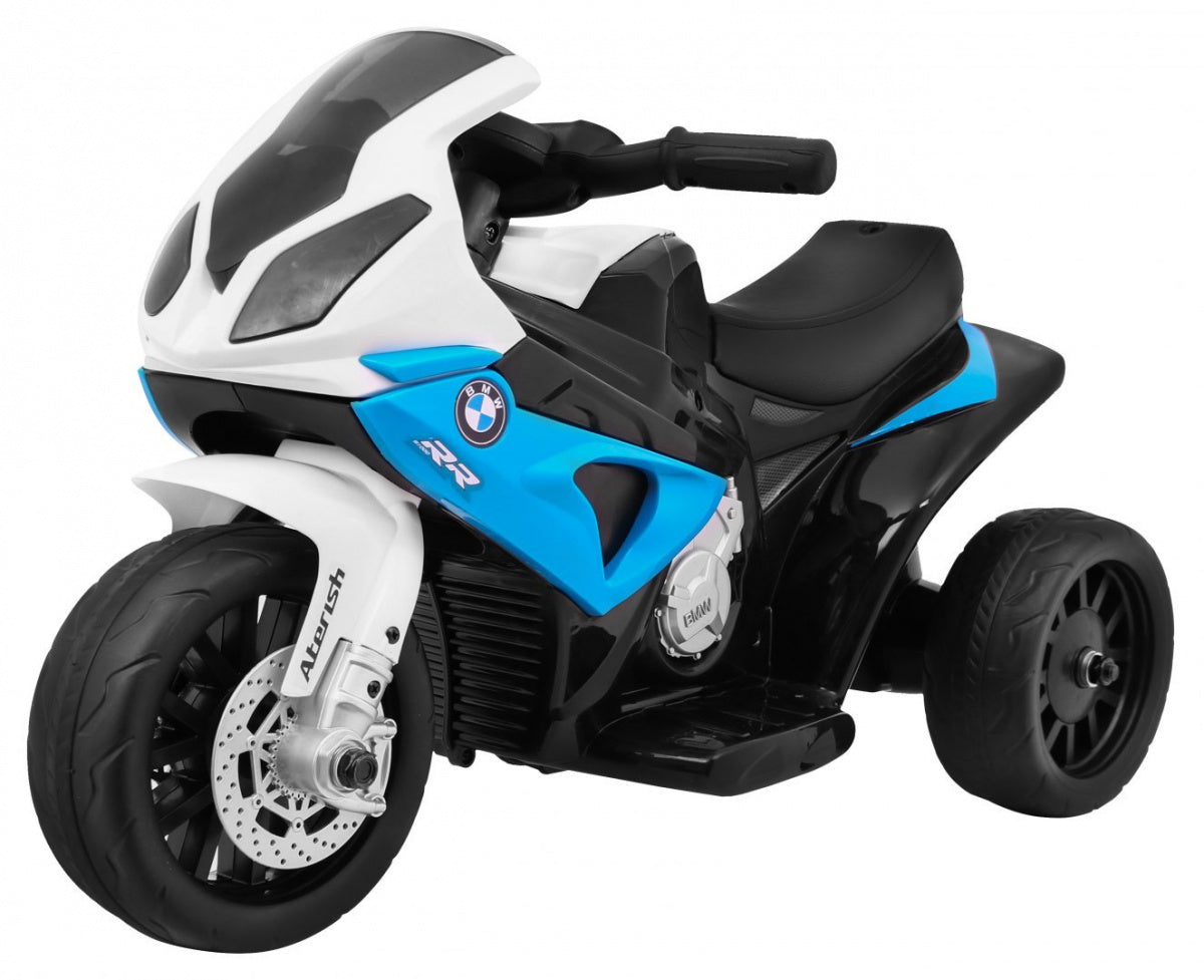 Motor BMW S1000 RR MINI | Plava