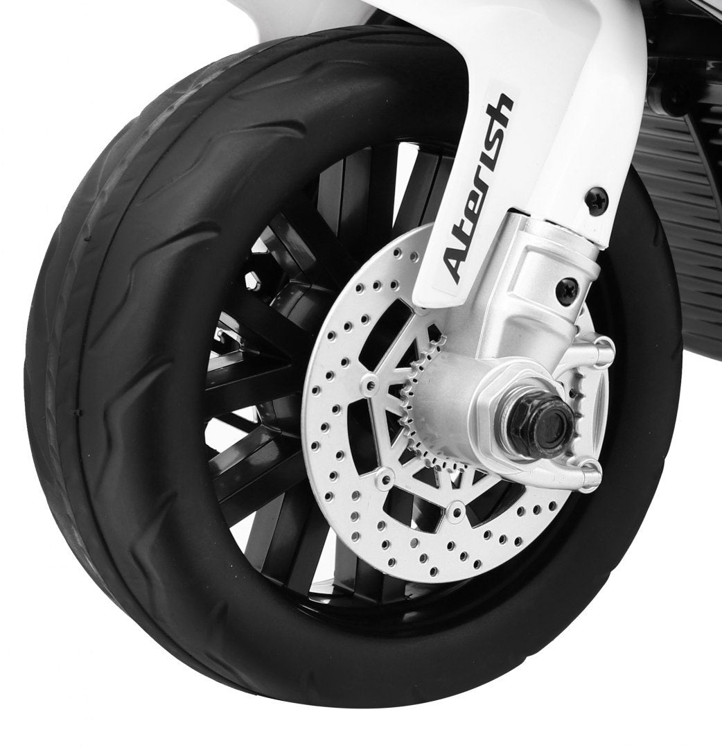 Motor BMW S1000 RR MINI | Plava