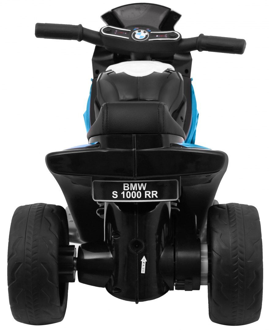 Motor BMW S1000 RR MINI | Plava