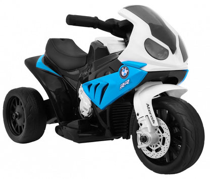 Motor BMW S1000 RR MINI | Plava