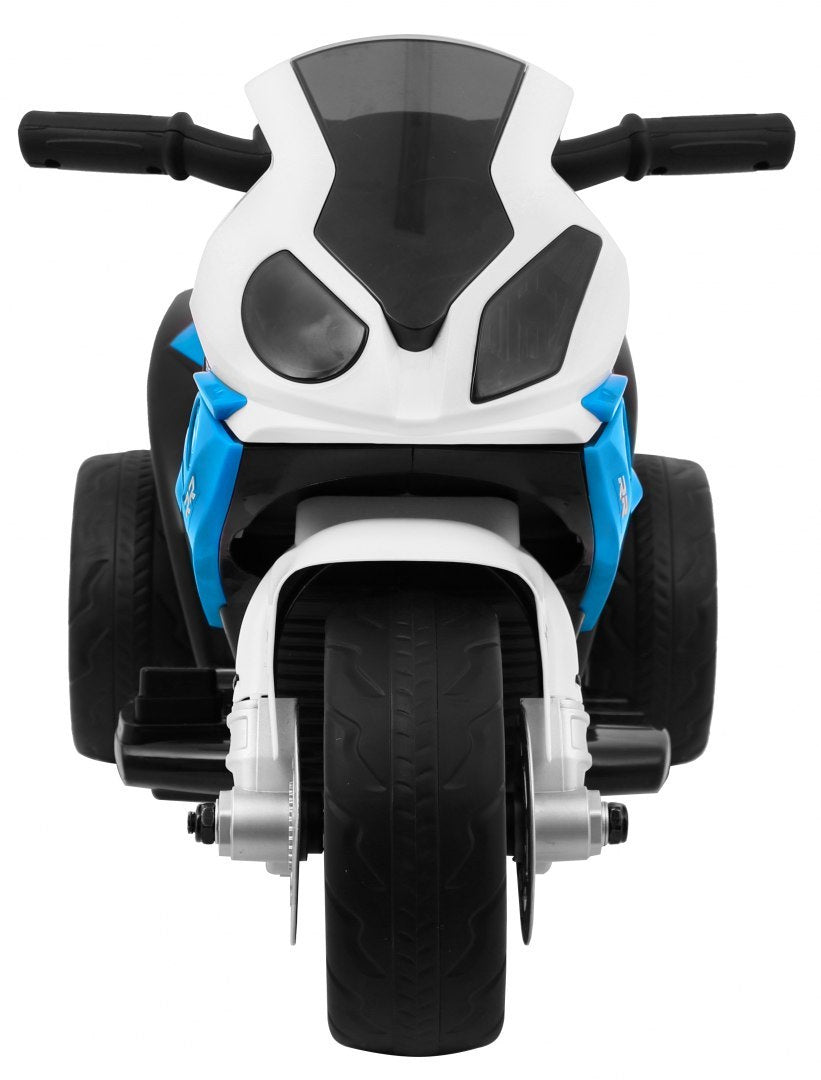 Motor BMW S1000 RR MINI | Plava