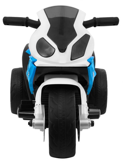 Motor BMW S1000 RR MINI | Plava