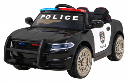 Super-policijsko