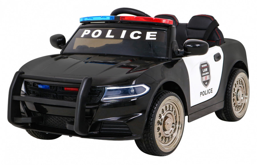 Super-policijsko