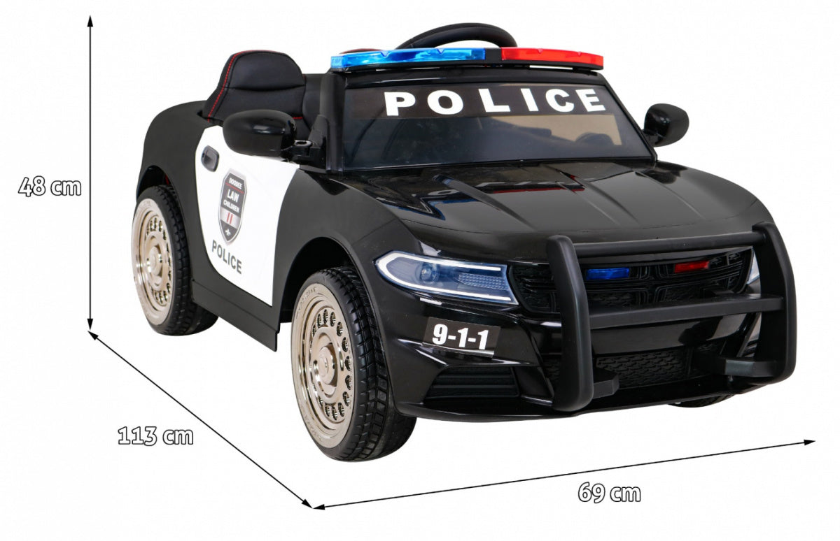 Super-policijsko