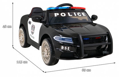 Super-policijsko