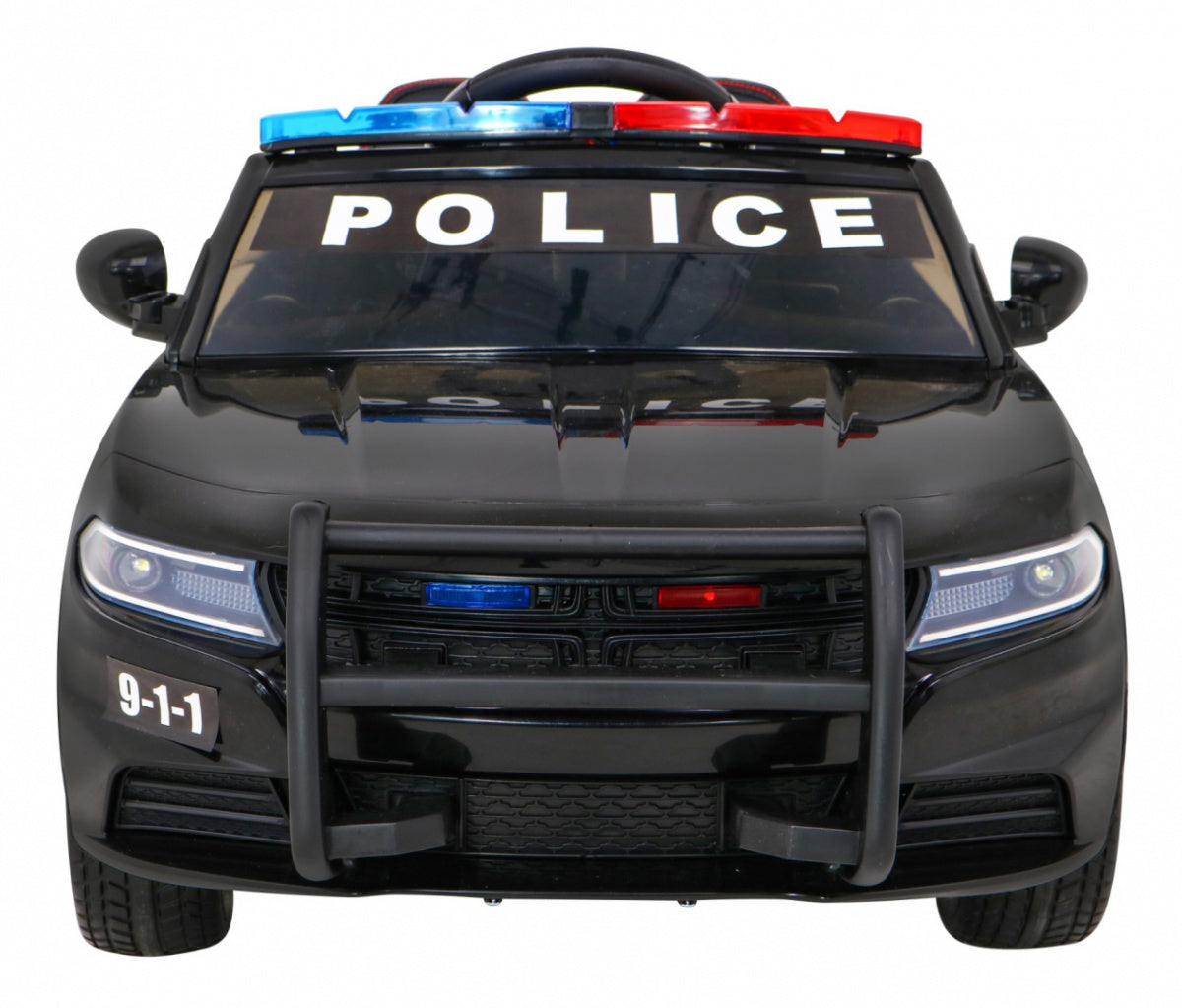 Super-policijsko