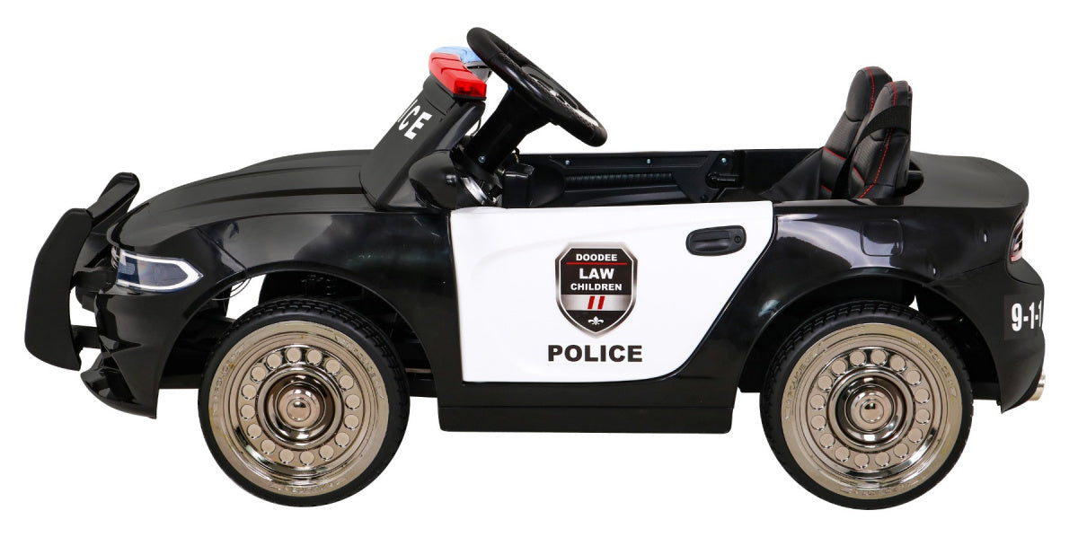 Super-policijsko