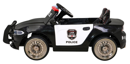 Super-policijsko