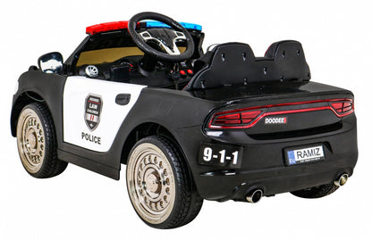 Super-policijsko