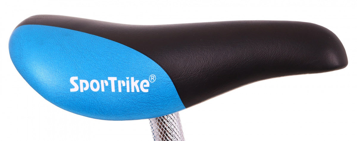 Bicikl za hodanje Sportrike Balancer plavi