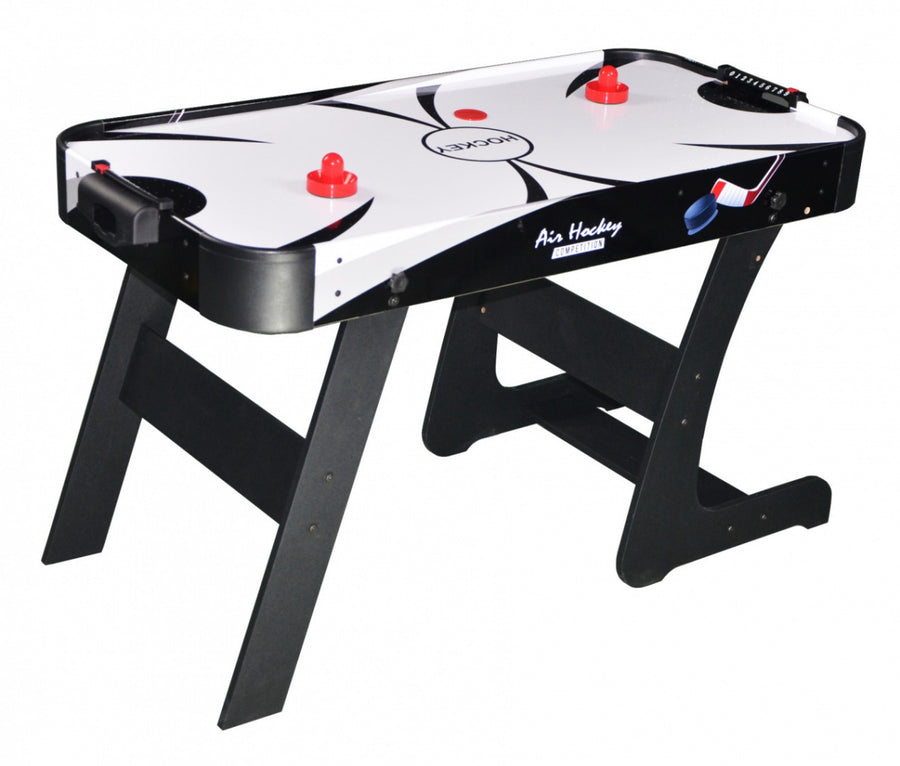 AirHockey stol za igru ​​122x60,5x71cm