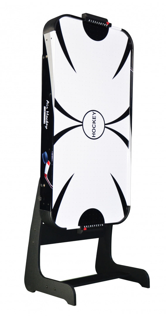 AirHockey stol za igru ​​122x60,5x71cm