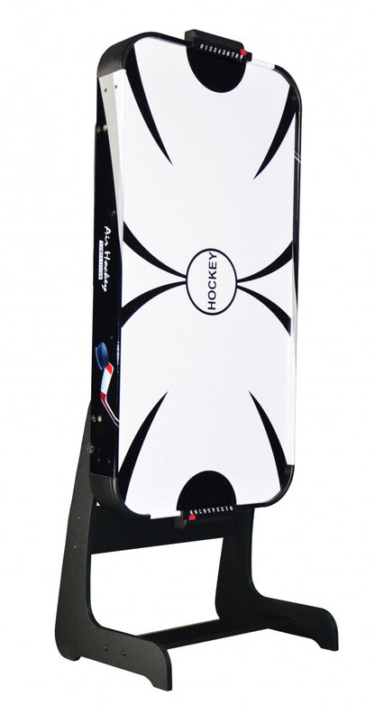 AirHockey stol za igru ​​122x60,5x71cm