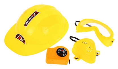 Set alata Kofer Radionica 56 kom