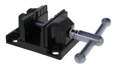 Set alata Kofer Radionica 56 kom