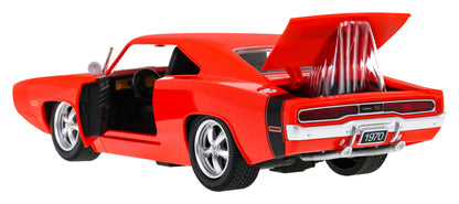 Dodge Charger RT