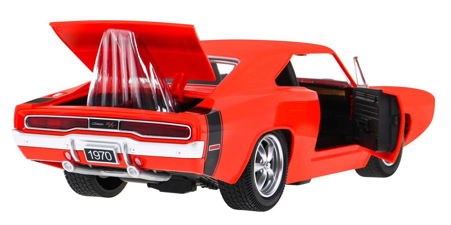 Dodge Charger RT