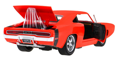 Dodge Charger RT