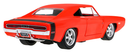 Dodge Charger RT