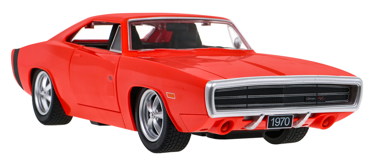 Dodge Charger RT