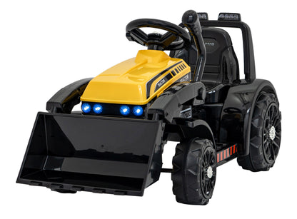 Bager Traktor G320