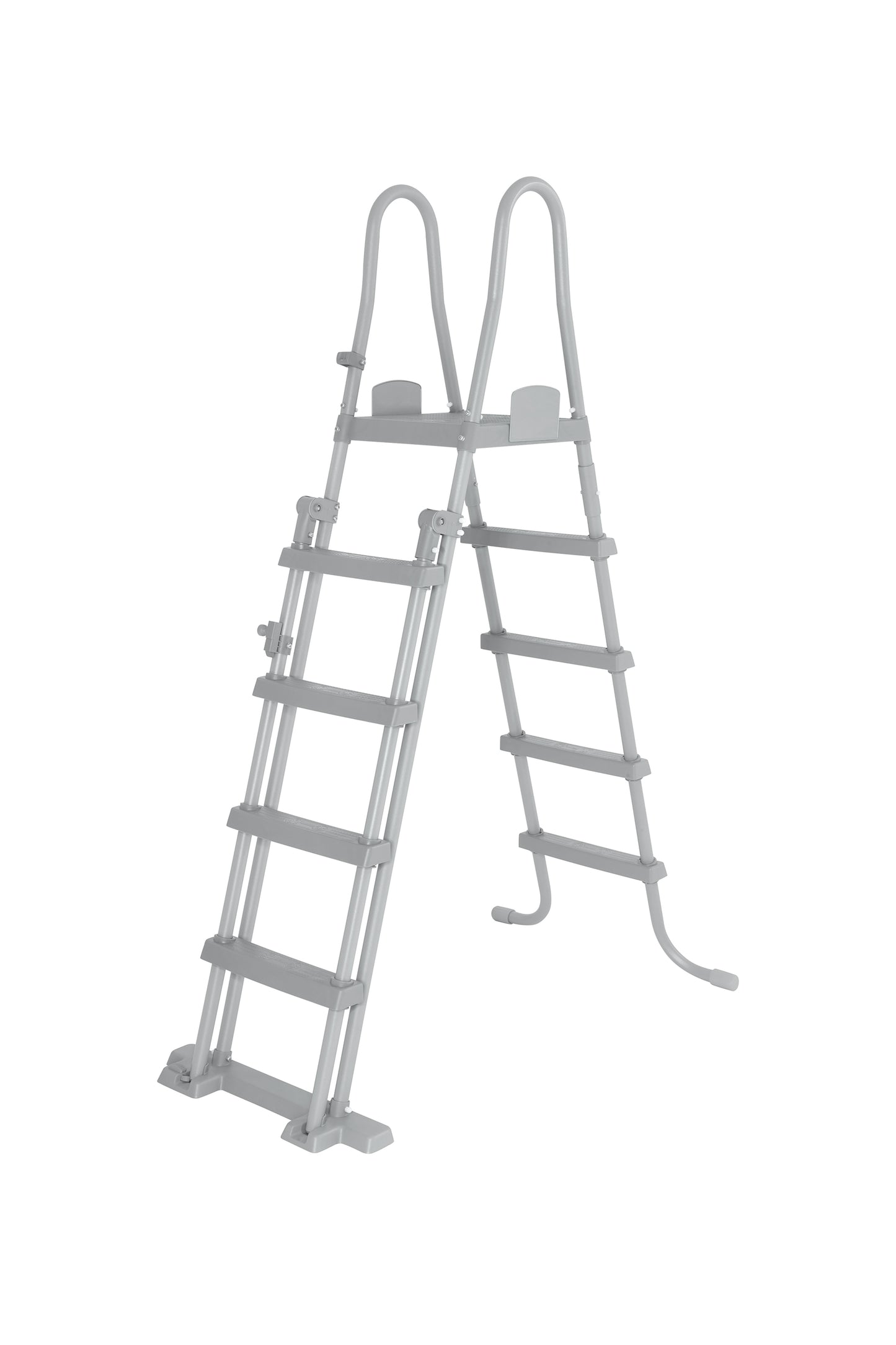 Stropovi bazena 18FT 549x132 cm SteelPRO