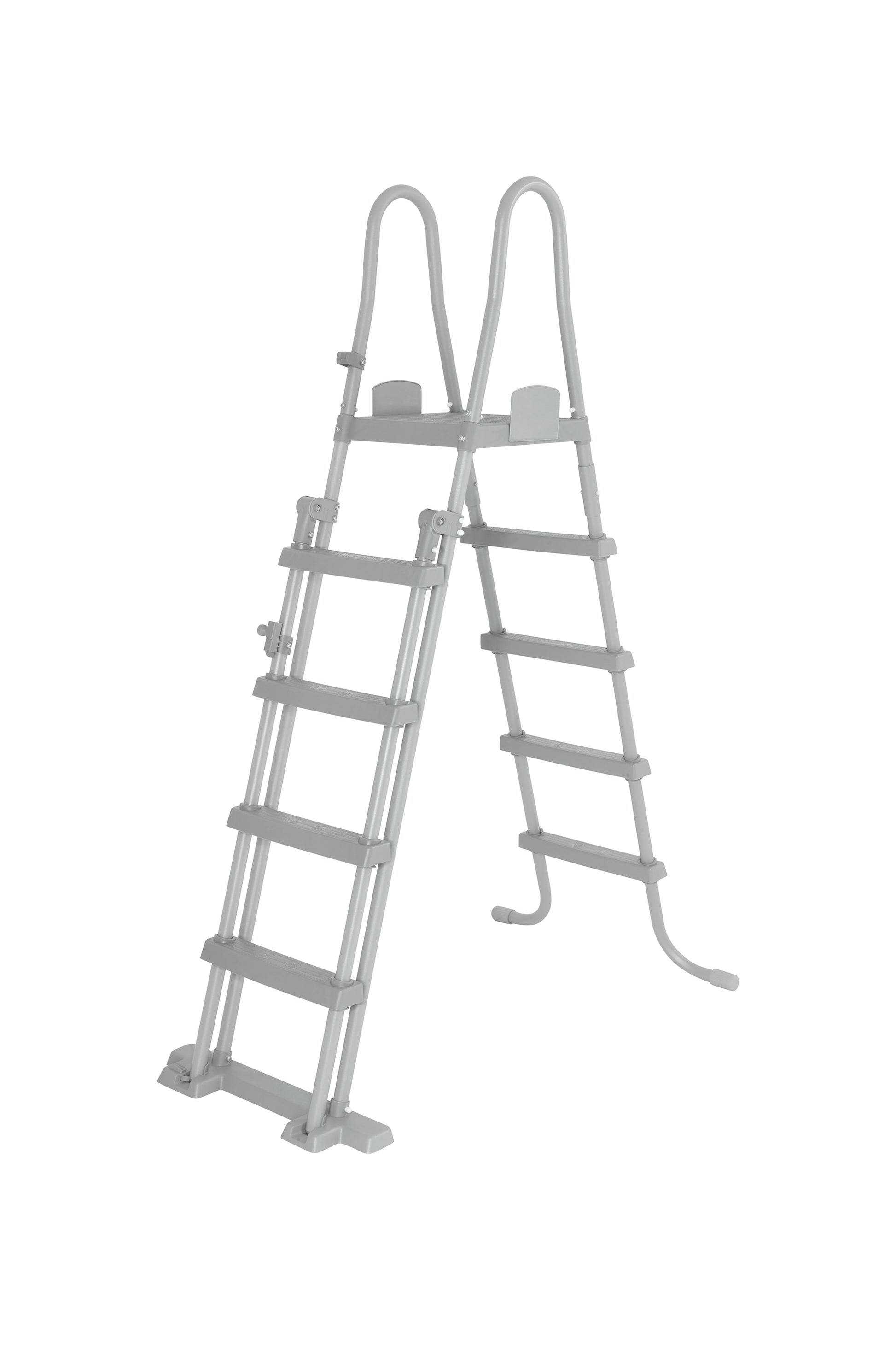Stropovi bazena 18FT 549x132 cm SteelPRO