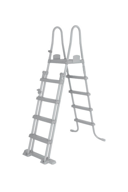 Stropovi bazena 18FT 549x132 cm SteelPRO