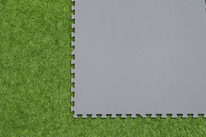 Pjenasta prostirka 78 × 78 cm BESTWAY
