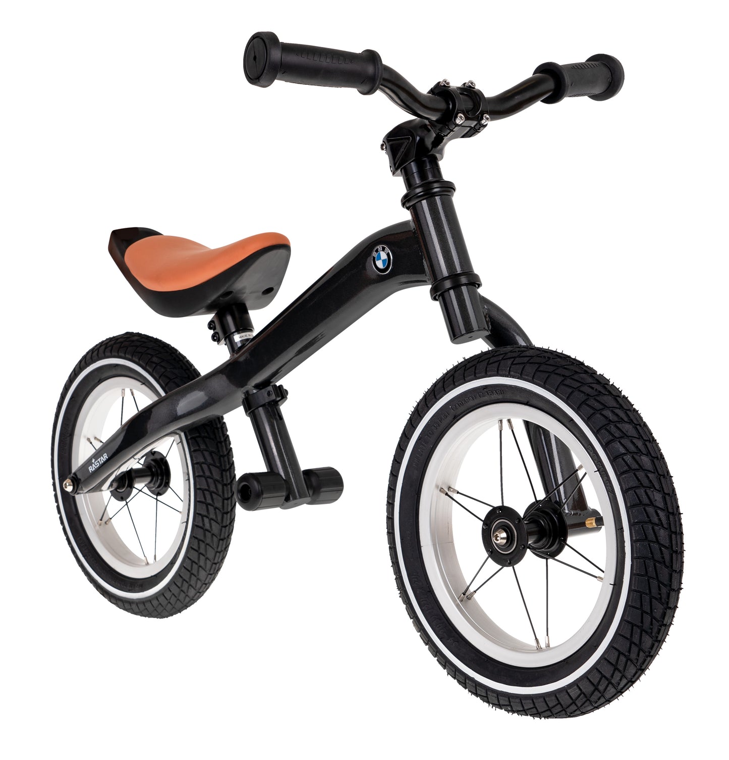 BMW Rastar Balans bicikl