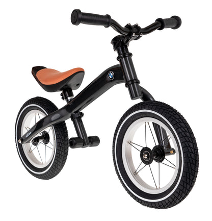 BMW Rastar Balans bicikl
