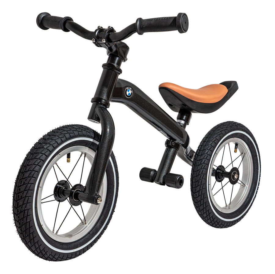 BMW Rastar Balans bicikl