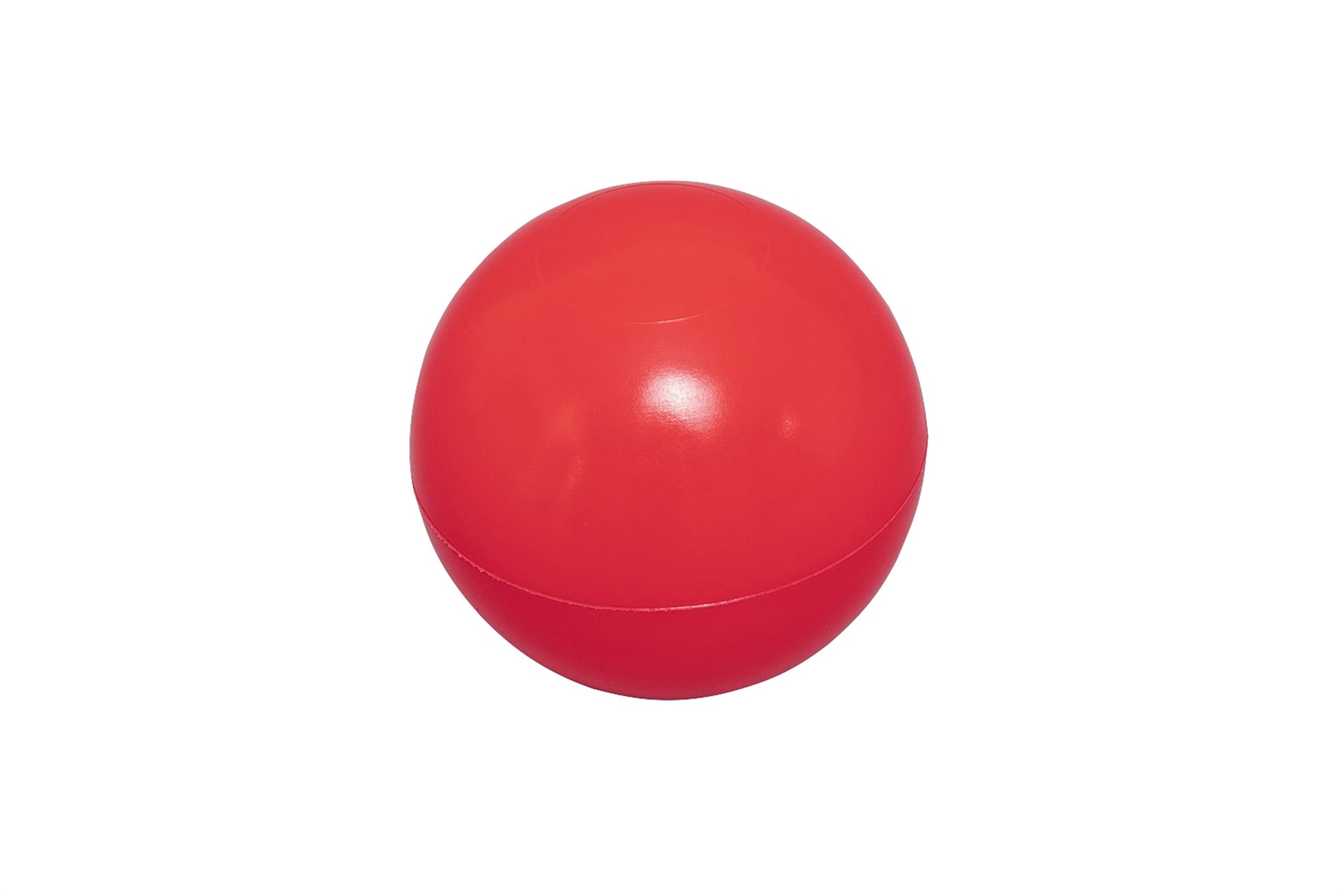 Kuglice 5,85 cm 100 kom BESTWAY