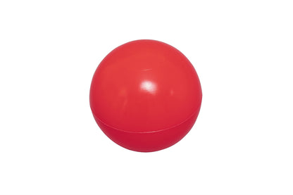 Kuglice 5,85 cm 100 kom BESTWAY
