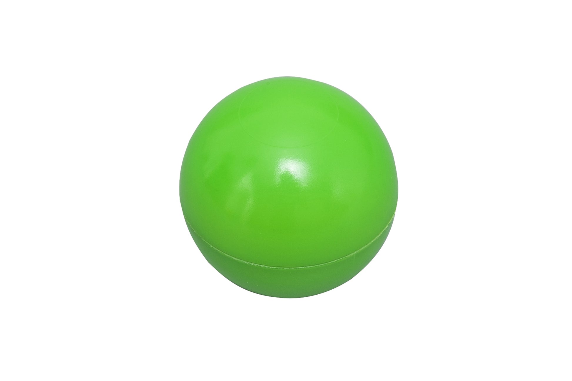 Kuglice 5,85 cm 100 kom BESTWAY